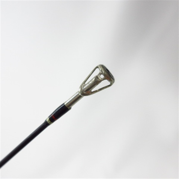 ゴーエモーションＧＥＣー６９Ｍ